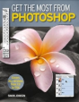 Get The Most From Photoshop - Preview