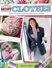 Get The Most From Your Clothes