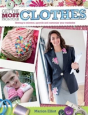 Get The Most From Your Clothes - Preview