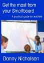 Get The Most From Your Smartboard - Preview