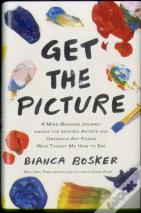 Get The Picture