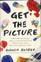 Get The Picture