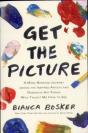 Get The Picture - Preview