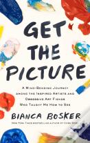 Get The Picture
