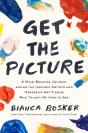 Get The Picture - Preview
