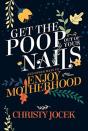 Get The Poop Out Of Your Nails - Preview
