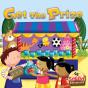 Get The Prize - Preview