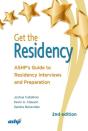 Get The Residency - Preview