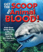 Get The Scoop On Animal Blood - Preview
