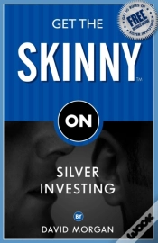Capa do artigo Get The Skinny On Silver Investing