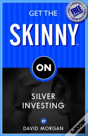 Capa do artigo Get The Skinny On Silver Investing