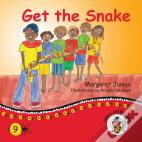 Get The Snake