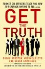 Get The Truth - Preview