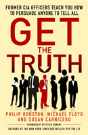 Get The Truth - Preview
