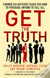 Get The Truth
