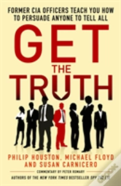 Capa do artigo Get The Truth