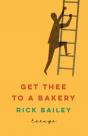 Get Thee To A Bakery - Preview