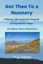 Get Thee To A Nunnery - Preview