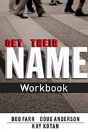 Get Their Name Workbook - Preview