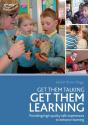 Get Them Talking - Get Them Learning - Preview