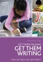 Get Them Talking - Get Them Writing - Preview