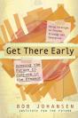 Get There Early - Preview