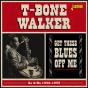 Get These Blues Off Me - CD - Preview