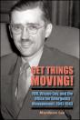 Get Things Moving! - Preview