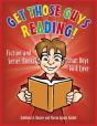 Get Those Guys Reading! - Preview