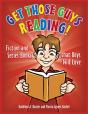 Get Those Guys Reading! - Preview