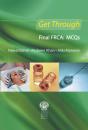 Get Through Final Frca: Mcqs - Preview