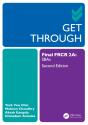 Get Through Final Frcr 2a - Preview
