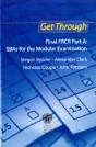 Get Through Final Frcr Part A: Sbas For The Modular Examination - Preview