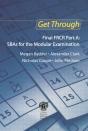 Get Through Final Frcr Part A: Sbas For The Modular Examination - Preview