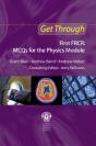 Get Through First Frcr: Mcqs For The Physics Module - Preview