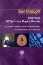 Get Through First Frcr: Mcqs For The Physics Module - Preview