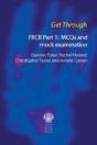 Get Through Frcr Part 1: Mcqs And Mock Examination - Preview