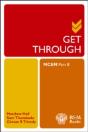 Get Through Mcem Part B: Data Interpretation Questions - Preview