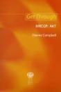 Get Through Mrcgp: Akt - Preview