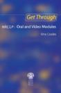 Get Through Mrcgp: Oral And Video Modules - Preview