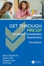 Get Through Mrcgp: Simulated Consultation Assessment - Preview