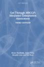 Get Through Mrcgp: Simulated Consultation Assessment - Preview