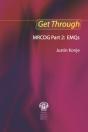 Get Through Mrcog Part 2: Emqs - Preview