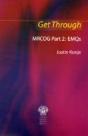 Get Through Mrcog Part 2: Emqs - Preview