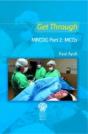 Get Through Mrcog Part 2: Mcqs - Preview