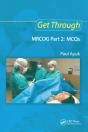 Get Through Mrcog Part 2: Mcqs - Preview
