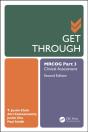 Get Through Mrcog Part 3 - Preview