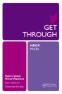 Get Through Mrcp: Paces - Preview