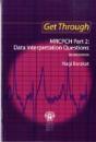Get Through Mrcpch Part 2: Data Interpretation Questions, Second Edition - Preview