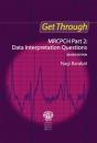 Get Through Mrcpch Part 2: Data Interpretation Questions, Second Edition - Preview